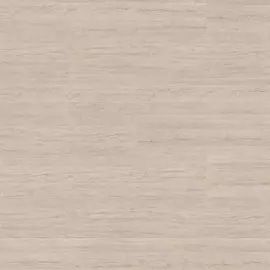 ламинат 32 класс 8 мм krono original castello classic 5529 дуб орегон