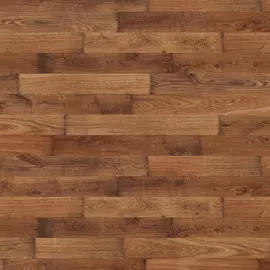 ламинат 32 класс 8 мм krono original castello classic 8731 дуб коттедж