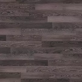 ламинат 32 класс 8 мм krono original castello classic 8766 венге киото