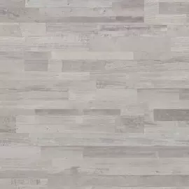 ламинат 32 класс 8 мм krono original castello classic к039 сильверсайд дрифтвуд