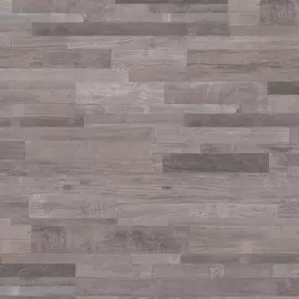 ламинат 32 класс 8 мм krono original castello classic к040 урбан дрифтвуд