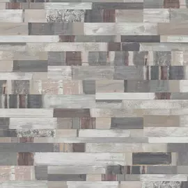 ламинат 32 класс 8 мм krono original castello classic к042 арт воркс
