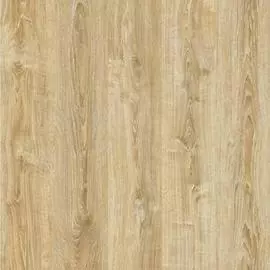 ламинат 32 класс 8 мм swiss krono galaxy 2987 дуб ретушированный