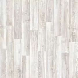 ламинат 32 класс 8 мм swiss krono galaxy 3007 ясень стокгольм