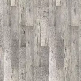 ламинат 32 класс 8 мм timber lumber дуб выветренный