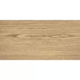 ламинат 33 кл 8 мм floorwood epica d1822 дуб ануари