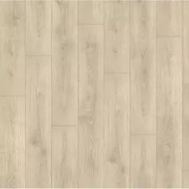 ламинат 33 класс 10 мм wood style viva 2021 дуб астина светый