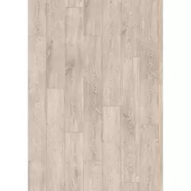 ламинат 33 класс 10 мм wood style viva 2021 дуб виста