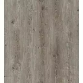 ламинат 33 класс 10 мм latat forza 10мм дуб корсика