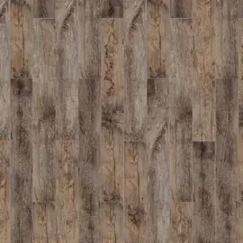 ламинат 33 класс 10 мм timber forester дуб альгеро