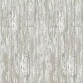 ламинат 33 класс 10 мм timber forester дуб форторе