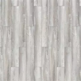 ламинат 33 класс 10 мм timber forester дуб порто черво