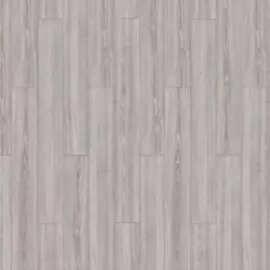 ламинат 33 класс 10 мм timber forester ясень ода