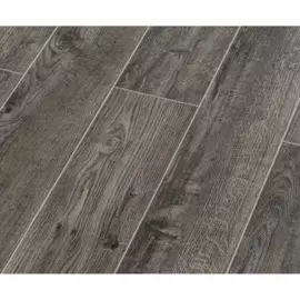 ламинат 33 класс 12 мм кастамону sunfloor дуб капри