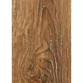 ламинат 33 класс 12 мм luxury natural floor дуб футура