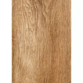 ламинат 33 класс 12 мм luxury natural floor дуб хэмингуэй