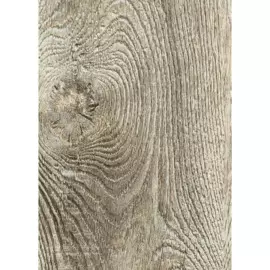 ламинат 33 класс 12 мм luxury natural floor дуб массари