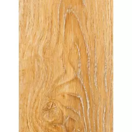 ламинат 33 класс 12 мм luxury natural floor дуб шампань