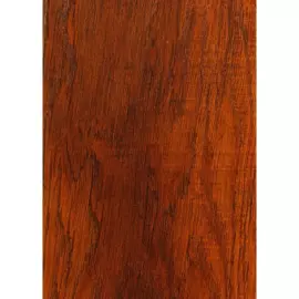 ламинат 33 класс 12 мм luxury natural floor красное дерево