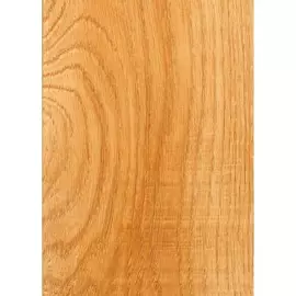 ламинат 33 класс 12 мм luxury natural floor сакура элегант