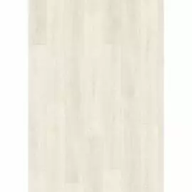 ламинат 33 класс 8 мм wood style bravo 2021 дуб хайберг