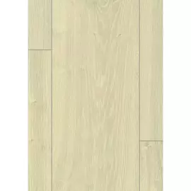 ламинат 33 класс 8 мм egger дуб адельбоден