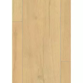 ламинат 33 класс 8 мм egger дуб лойя натуральный