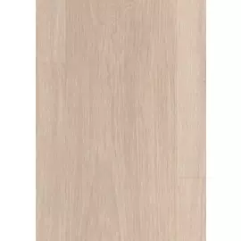 ламинат 33 класс 8 мм egger home дуб альвадос