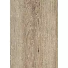 ламинат 33 класс 8 мм egger home дуб апалона