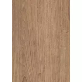 ламинат 33 класс 8 мм egger home дуб брукс коричневый