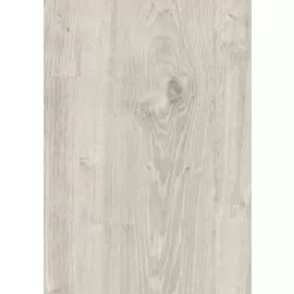 ламинат 33 класс 8 мм egger home дуб церматт светлый