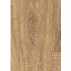 ламинат 33 класс 8 мм egger home дуб тосколано натуральный