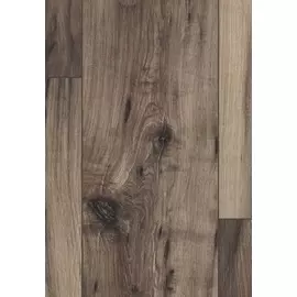 ламинат 33 класс 8 мм egger home орех перганти серый