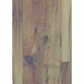 ламинат 33 класс 8 мм egger орех перганти серый