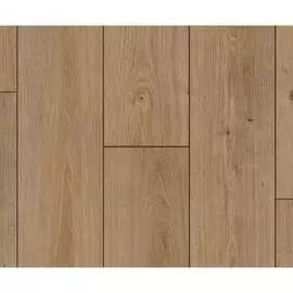 ламинат 33 класс 8 мм кастамону black 2021 дуб альмади