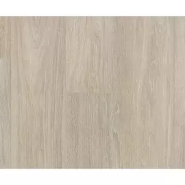 ламинат 33 класс 8 мм кастамону black дуб горный светлый