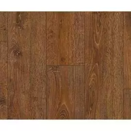 ламинат 33 класс 8 мм кастамону black 2021 дуб виндзор