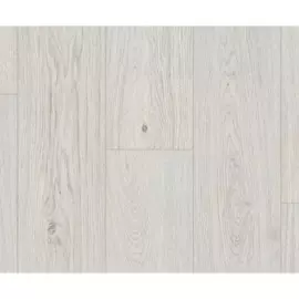 ламинат 33 класс 8 мм кастамону black 2021 дуб зигфрид