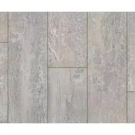 ламинат 33 класс 8 мм кастамону black дуб баккара