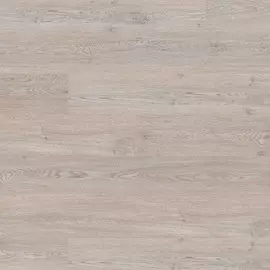 ламинат 33 класс 8 мм krono original forte classic 5552 дуб белый промасленный