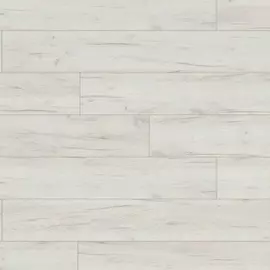 ламинат 33 класс 8 мм krono original forte classic к001 дуб белый крафт