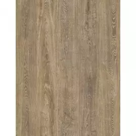 ламинат 33 класс 8 мм кроностар symbio 833 d3478 дуб трентино