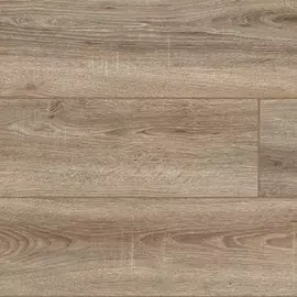 ламинат 33 класс 8 мм ламинели breeze близзард