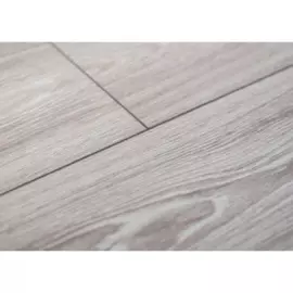 ламинат 33 класс 8 мм latat elegante дуб эльба