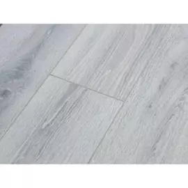 ламинат 33 класс 8 мм latat elegante дуб коламбиа