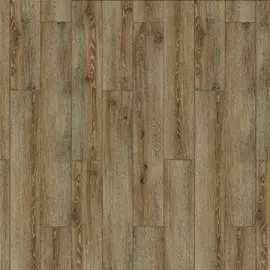 ламинат 33 класс 8 мм timber harvest дуб баффало коричневый