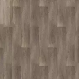 ламинат 33 класс 8 мм timber harvest дуб мэверик