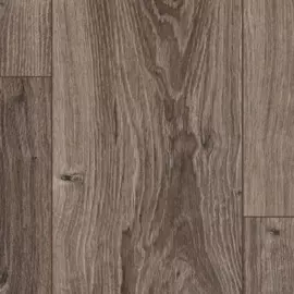 ламинат 33 класс 8 мм wood style bravo 2021 дуб байлот