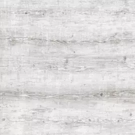 ламинат 33 класс 8мм classen progressive дуб мдо