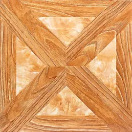 ламинат 34 класс 10 мм luxury clermont комби тауэр